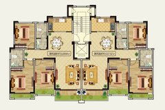 沁阳房产质量怎么样