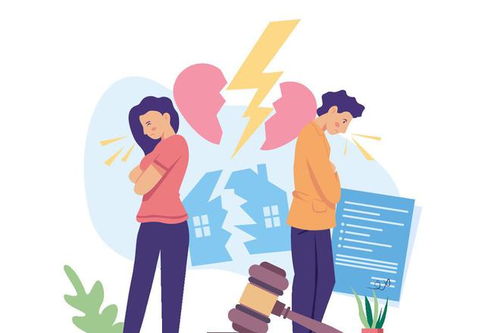 都是兄弟前妻房产怎么分