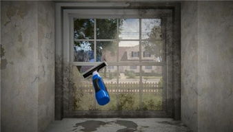 房产达人怎么拆房间墙体