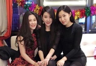 梅州房产母女怎么了 梅州房产母女怎么了