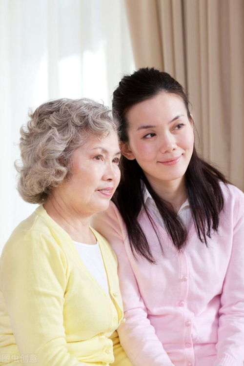 梅州房产母女怎么了 梅州房产母女怎么了