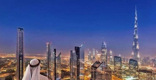 迪拜房产怎么规避烂尾 迪拜房产怎么规避烂尾