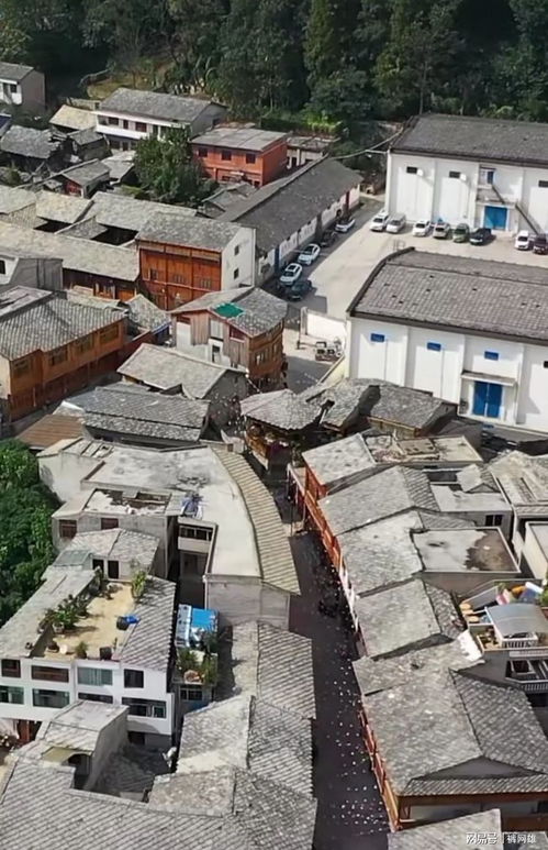 铜鼓房产怎么样了 铜鼓房产怎么样了