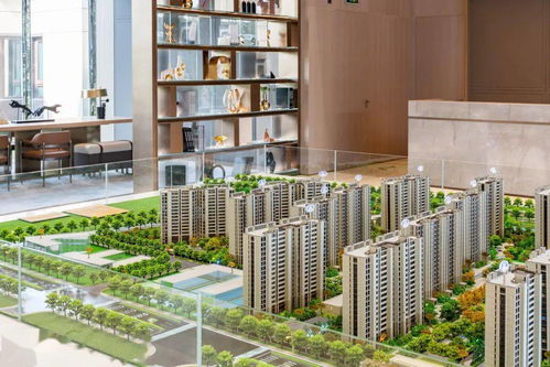 铜鼓房产怎么样了 铜鼓房产怎么样了