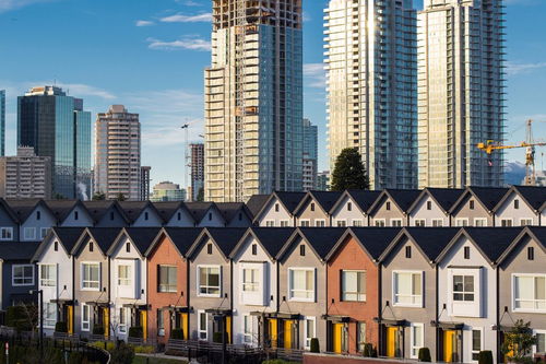 怎么查房屋属于几类房产