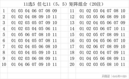 房产矩阵账号怎么发作品