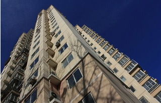 东方房产怎么选楼层的