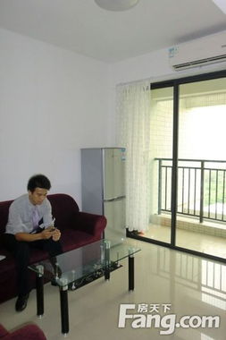 东平搭桥房产怎么样