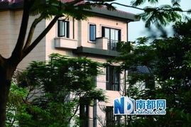 东平搭桥房产怎么样