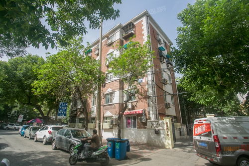 入手闽侯房产怎么样