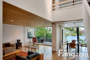 同城新房产权怎么算