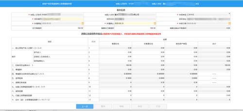 房产企业账号怎么打造好