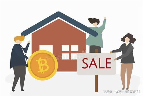 母亲房产继承范围怎么写 母亲房产继承范围怎么写