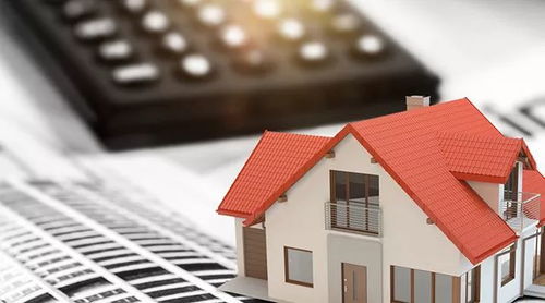 买房诈骗怎么追回房产款 买房诈骗怎么追回房产款