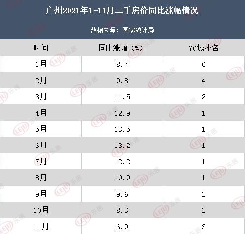 房产介绍笑话怎么说 房产介绍笑话怎么说
