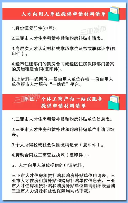 高新房产补贴怎么申请 高新房产补贴怎么申请