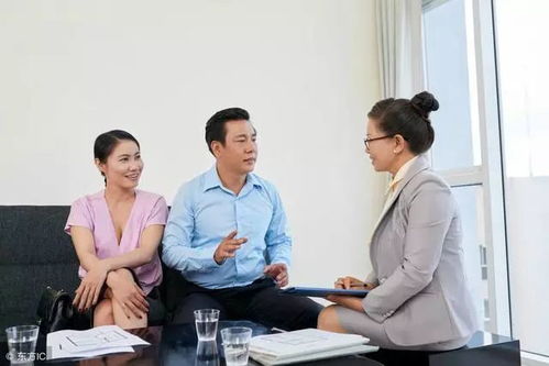 自愿赠与房产怎么写协议