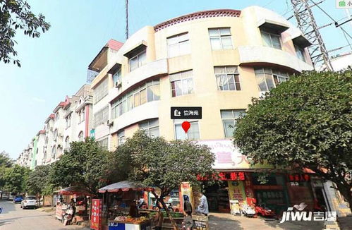 贺州精选房产怎么样