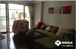 怎么查询老家房产信息 怎么查询老家房产信息