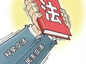 怎么理解持有房产的人 怎么理解持有房产的人