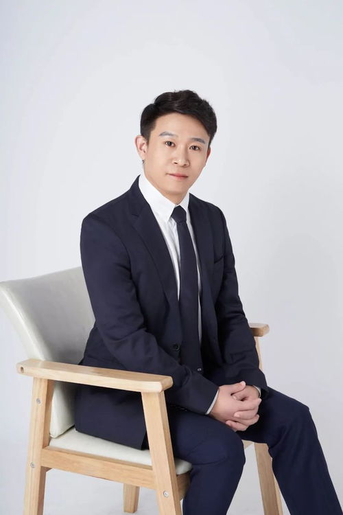 房产总监现状怎么样 房产总监现状怎么样