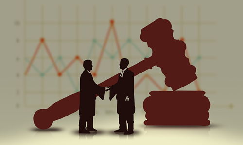 房产纠纷拆房怎么赔偿