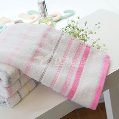 房产广告小礼品怎么写 房产广告小礼品怎么写