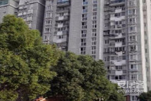 孟津房产评价怎么样