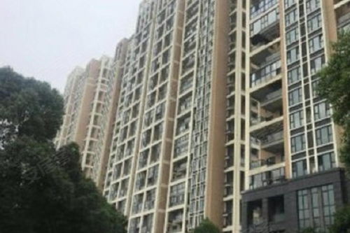 孟津房产评价怎么样