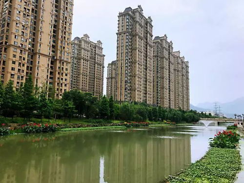 安康怎么查房产落户情况