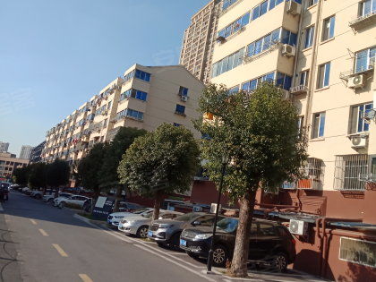 广南房产现状怎么样 广南房产现状怎么样