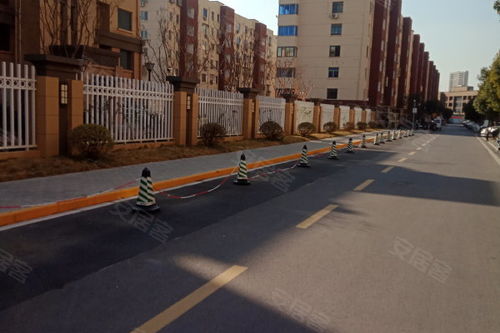 广南房产现状怎么样 广南房产现状怎么样