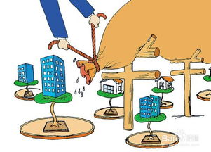 房产事业岗位怎么样 房产事业岗位怎么样