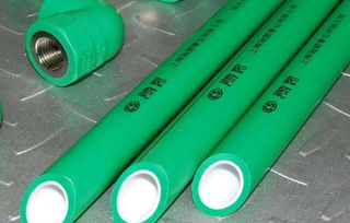 房产达人怎么装下水管 房产达人怎么装下水管