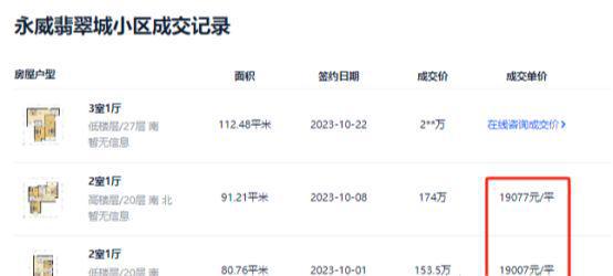 郑州房产怎么添加名字的