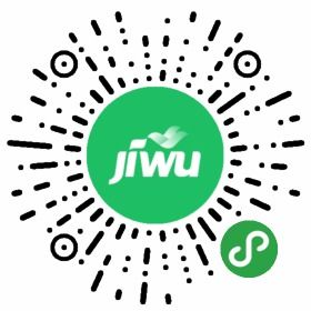 郑州房产怎么添加名字的