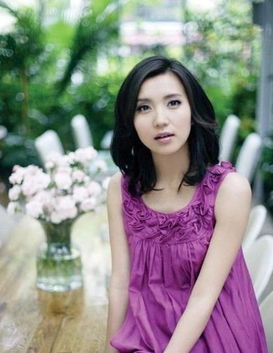 宜春陈好房产怎么样