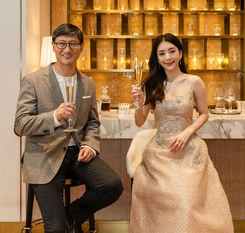 结婚7年怎么分房产