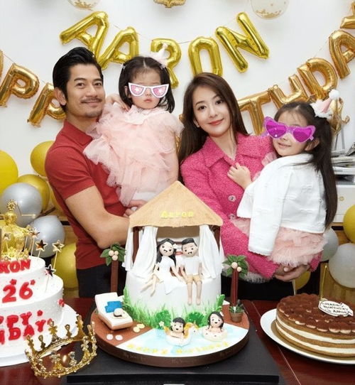 结婚7年怎么分房产