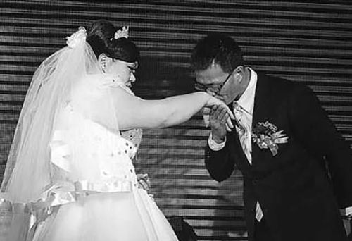 结婚7年怎么分房产