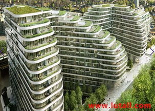 瑞士奢华房产怎么样 瑞士奢华房产怎么样