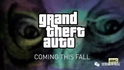 gta崔佛怎么摧毁房产 gta崔佛怎么摧毁房产