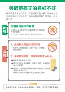 怎么查询房产公证信息书