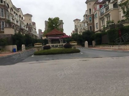 同城阿飞房产怎么样