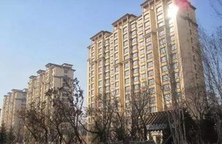 高新房产怎么选楼层