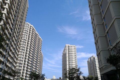 日照大王房产怎么样 日照大王房产怎么样