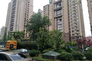 日照大王房产怎么样 日照大王房产怎么样