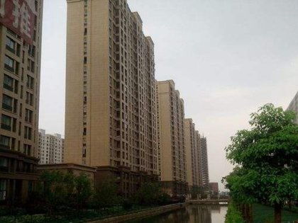 垦利信达房产怎么样