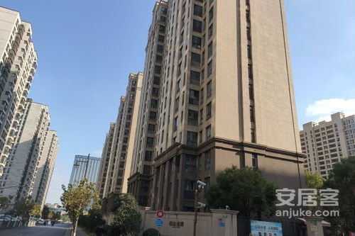 垦利信达房产怎么样