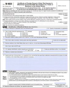 是否有房产退税怎么查 是否有房产退税怎么查